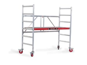 Afbeelding - https-www-ez-catalog-nl-Asset-330e8a0f475640aebd9d225fb6f5b389-ImageFullSize-326002-8711563224834-RS-44-POWER-V-001-jpg